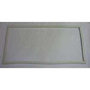 Joint de porte de réfrigérateur en plastique manuel/électrique 916188 C00317056 pour usage domestique et hôtelier, état neuf - Product Image 1