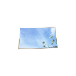 Écran LCD supérieur neuf LM200WD1-TLD1 de 20,0 pouces 1600*900 - Product Image 1