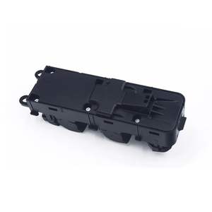 Land Rover Freelander <span class=keywords><strong>2</strong></span> L359 2006-2014 için ana güç pencere kontrol anahtarı düğmesi LR007401 - Product Image 5