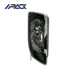 Hot bán phụ tùng ô tô góc đèn OEM 212-1181-b đầu đèn cho TOYOTA COROLLA ae110 1998 - Product Image 5