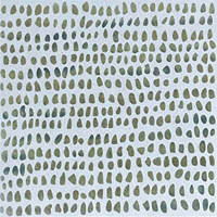 FG4367 Carreaux de sol de haute qualité, vente directe d'usine, en stock, 400*400mm, petits carreaux, motifs audacieux