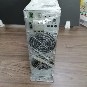 HEIDENHAIN PLC Original CNC UM 112 Inversor ID 325001-02 - Product Image 5