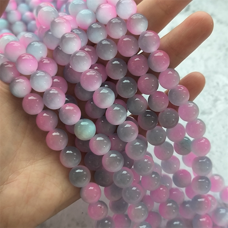 10mm Color-2