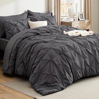 Couette ultra-douce et légère en 100 % polyester, douce pour la peau, personnalisable avec logo OEM/ODM – Offre Spéciale