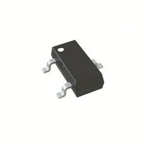 New - Original Guaranteed 2SD0601AQL SC-59 Integrated Circuit IC Chip - Product Image 1