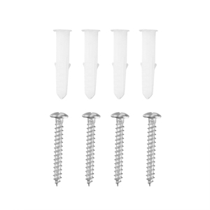Support de vélo en acier <span class=keywords><strong>mural</strong></span> Support de vélo <span class=keywords><strong>mural</strong></span> et support de <span class=keywords><strong>rangement</strong></span> avec crochet de suspension Accessoires pour support de scooter - Product Image 4