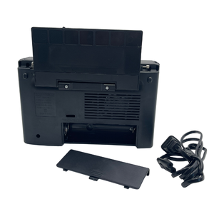 Radio BP-R093BTS de 4 Bandas - Product Image 5