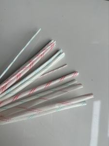 Điện áp cao động cơ dây cách điện Tay áo cách điện PVC và sợi thủy tinh sleeving từ nhà máy ứng dụng cụ thể - Product Image 6