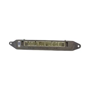 Soporte para Computadora de Control del Motor, N.° 3, para Toyota HIACE RZH113 1989-2004 - Product Image 2