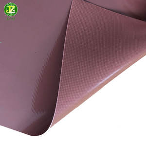 Bâche en <span class=keywords><strong>PVC</strong></span> <span class=keywords><strong>500g</strong></span> Bâche de remorque en <span class=keywords><strong>PVC</strong></span> Bâche en <span class=keywords><strong>PVC</strong></span> imperméable 500d - Product Image 3