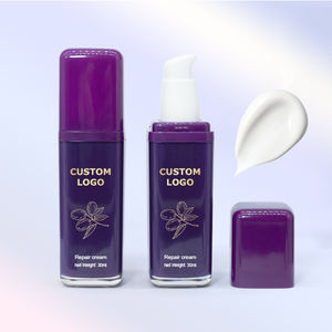 Crema de Belleza de Lujo para Día y Noche, Hidratante para el Cuidado de la <span class=keywords><strong>Piel</strong></span>, Precio de Fábrica, Mejor Calidad - Product Image 1