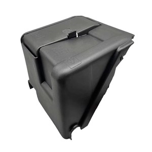 13628637898 13627636936 AS630 Sensor de presión MAP para MINI BMW Clubman Countryman X1 X2 F54 - F56 - Product Image 5