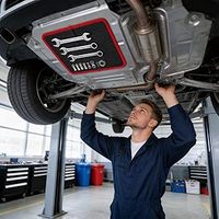 Support magnétique flexible pour outils, pour boulons, vis, clés, plateau magnétique pliable et outil de ramassage magnétique télescopique