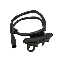 Suku Cadang Sepeda Motor Laris Manis Sensor CKP Sensor Koil Sensor Stator OME 31220-K36-J01 untuk PCX 150