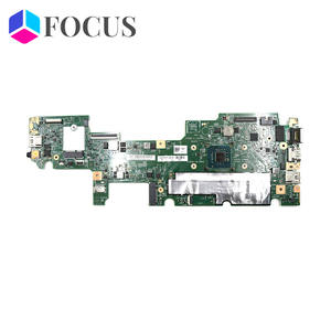 لينوفو ثينك باد يوجا 11E الجيل الخامس 20LN 20LM N4100 8G-02DC245 - Product Image 1