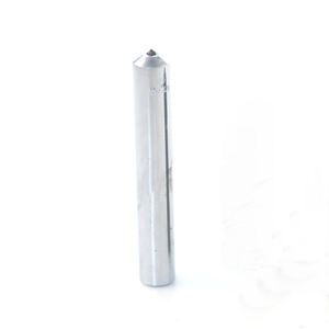 <span class=keywords><strong>ล้อ</strong></span>เจียรซิลิคอนคาร์ไบด์แบบจุดเดียวอุปกรณ์ตกแต่งเพชรหลายจุด - Product Image 5