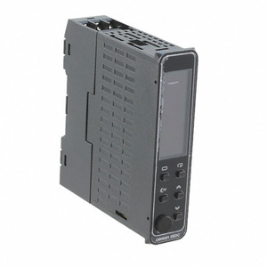 Unidad de Control de Temperatura PID E5DC-RX0DSM-815 E5DC-QX0DSM-815 E5DC-RX0ASM-815 Montaje en Riel DIN 48x96mm - Product Image 2