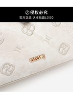 Sacs à main classiques de luxe discrets pour femmes, sacs décontractés tendance en PU imperméable de qualité supérieure pour les fêtes et le bureau
