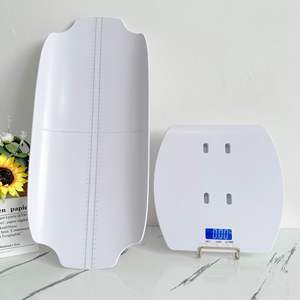 디지털 아기 체중계-정확한 유아 성장 모니터링 및 건강 추적을위한 정확한 아기 체중 척도 - Product Image 6