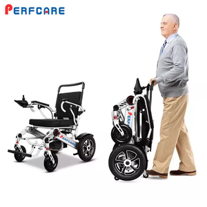 Vente populaire <span class=keywords><strong>Amazon</strong></span>, <span class=keywords><strong>fauteuil</strong></span> <span class=keywords><strong>roulant</strong></span> <span class=keywords><strong>électrique</strong></span> bon marché, Portable, pliable, léger, <span class=keywords><strong>fauteuil</strong></span> <span class=keywords><strong>roulant</strong></span> <span class=keywords><strong>électrique</strong></span> pour handicapés - Product Image 6
