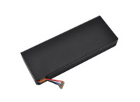 بطارية لـ ZTE f97v و SPro2 و Verizon SPro2 و S Pro 2 و Li3863T43P6HA03715 mAh / 23.56Wh