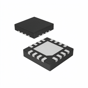 Authorized Distributor Power Management (PMIC) AL3565DA-7 Buy Electronics Components Online 16 UFQFN Exposed Pad - Product Image 1
