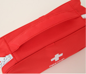Trousse de premiers secours d'extérieur vide de remplacement – Meilleure qualité à bas <span class=keywords><strong>prix</strong></span> – Fournisseur chinois - Product Image 3