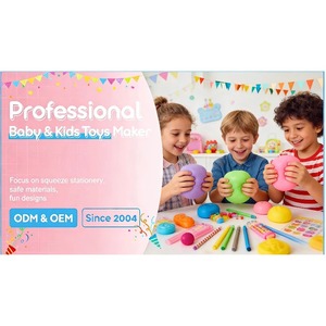 Candy <b>Ball</b> Squishy Toys Slow Rising Stress Relief Fidget Toys for Office Desk Anxiety Relief Sensory Toys for Kids Adults - Product Image 6