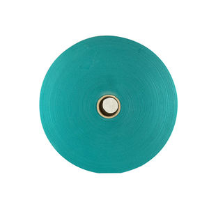 Rotolo di tessuto Spunbond impermeabile <span class=keywords><strong>in</strong></span> polipropilene di colore Non tessuto Non tessuto - Product Image 4