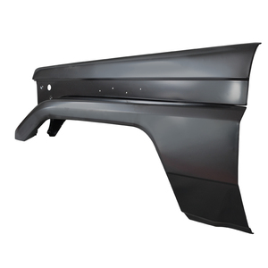 Prix d'usine, panneau de carrosserie de voiture, garde-boue avant FJ70 pour Toyota <span class=keywords><strong>Land</strong></span> <span class=keywords><strong>Cruiser</strong></span> 70 Series FJ70 BJ70 HJZ70 LJ70 <span class=keywords><strong>LJ73</strong></span> LJ71 - Product Image 3
