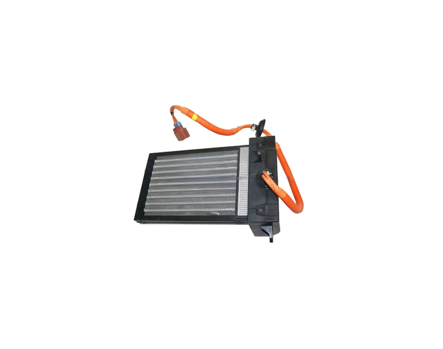 For 2012-2021 Tesla Model S HVAC PTC Heater Dual Zone 1041265-00-F