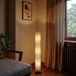 <span class=keywords><strong>Lampadaire</strong></span> papillon japonais <span class=keywords><strong>lampadaire</strong></span> lampes hautes lampadaires à arc avec socle en marbre lampadaires de jardin - Product Image 1