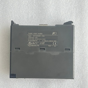 WD Original NP1Y64T09P1 Z704 <b>Digital</b> Output Module for Komori Offet Printing Parts Y64T09P1 - Product Image 1