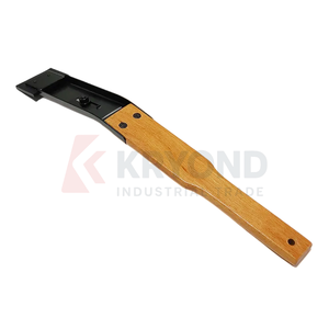 1PC 93.205.516 Hickey Remover Complete Assembly for XL105 <b>Offset</b> Printing Machine Spare Parts - Product Image 5