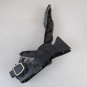 Pédale d'accélérateur 91736020 Mercedes Classe B W245 2005-2011 d'occasion (53659) - Product Image 1