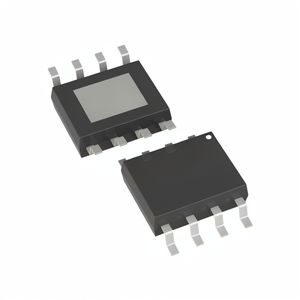 8 SOlC Exposed Pad Original Power Management (PMIC) TPL8151ADQ-ES1R-S Buy Electronics Components Online - Product Image 1