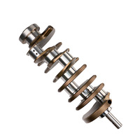 Vilebrequin STEM 508PS Rf8w93BA, 508PN AJ133 pour SCV8 Supercharged Range Rover Sport/Velar Jaguar