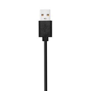 Cable de Carga Magnético Inalámbrico Universal ABS Micro USB para Relojes Inteligentes, <span class=keywords><strong>Cargador</strong></span> para <span class=keywords><strong>Amazfit</strong></span> Gtr Gts - Product Image 4