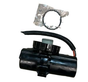 Bombas de Combustible para Retroexcavadoras de Cargadoras 299C 289C D3G/D4G/D5G (OE 228-9129 349-5327) - 1 Año de Garantía para Reemplazo/Reparación - Product Image 4