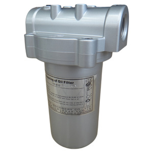 Filtre à huile TK-810A, Taiwan B, TSWU KWAN, fin C - Product Image 1