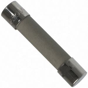 מחניות מקרמיקה נתיכים 216 520 מ "מ נביז 80ma 250v 0216.080mxep משחק מהיר - Product Image 4