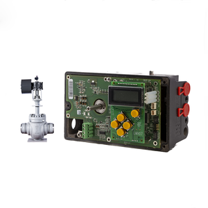 Buen Precio PMV D20 Digital con Shanghai Dianjian - Product Image 2