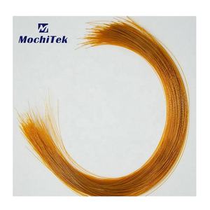 Uso chirurgico misura molto piccola tubo PI/tubo polimide/tubo tubo pi - Product Image 1