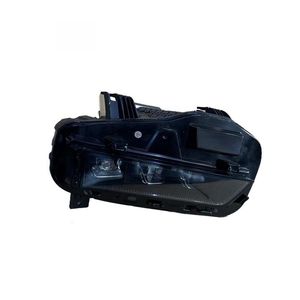 ระบบไฟหน้ารถยนต์แบบ LED สำหรับ zeekr 009 - Product Image 1