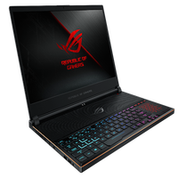Meilleure Offre pour Ordinateur Portable de Jeu Rog Strix Scar 18 16 Pouces Intel Core I9-14900HX 14ème Génération Rtx 5090 1920X1080 SSD