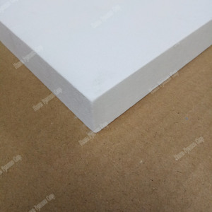 Máquina hermal de nailon, 1 unidad - Product Image 3