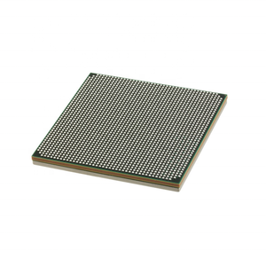 XCZU49DR-2FFVF1760I Nuevo y Original AMD Xilinx Zynq RFSoC FPGA SOC para Sistemas 5G y de Radar - Product Image 1