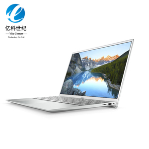 ลดราคาพิเศษ แล็ปท็อปมือสองสำหรับธุรกิจและสำนักงาน รุ่น 5505 ใช้ CPU R5-4500U แรม 16GB ความจุ 512GB หน้าจอ 15.6 นิ้ว FHD เหมาะสำหรับการศึกษาและงานก่อสร้าง - Product Image 3