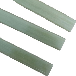 Patas de arco de fibra de vidrio epoxi de alta calidad - Product Image 1
