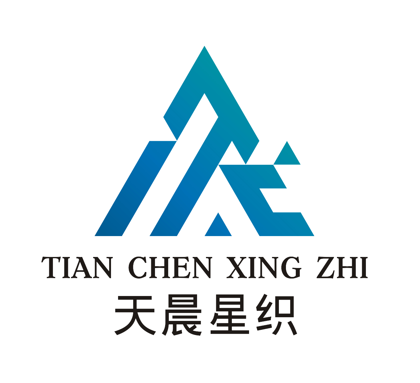 Hangzhou Tianchen Advanced Material Technology Co., Ltd. logo